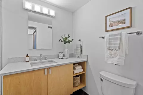 701 W Trinity Ave, Durham, NC 27701 photo 22