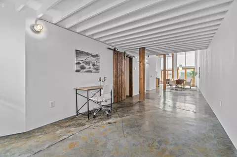 701 W Trinity Ave, Durham, NC 27701 photo 10