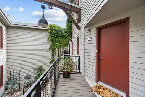 701 W Trinity Ave, Durham, NC 27701 photo 30