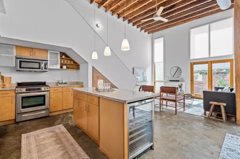701 W Trinity Ave, Durham, NC 27701 photo 6