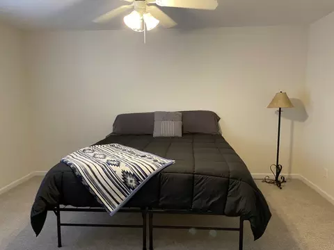 67 Blaze Ct, Benson, NC 27504 photo 22