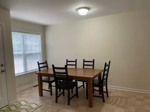 67 Blaze Ct, Benson, NC 27504 photo 7