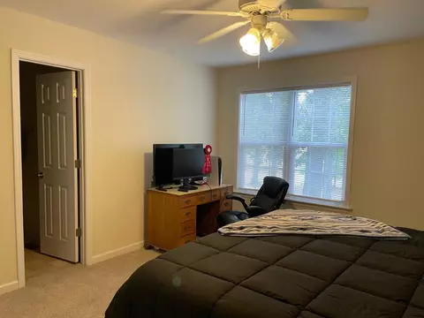 67 Blaze Ct, Benson, NC 27504 photo 21
