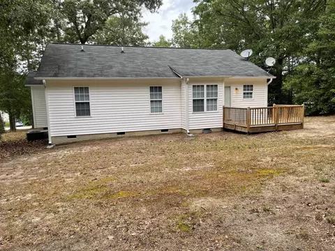 67 Blaze Ct, Benson, NC 27504 photo 24