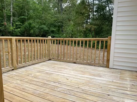 67 Blaze Ct, Benson, NC 27504 photo 27