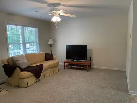 67 Blaze Ct, Benson, NC 27504 photo 10