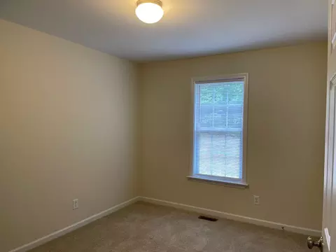 67 Blaze Ct, Benson, NC 27504 photo 11