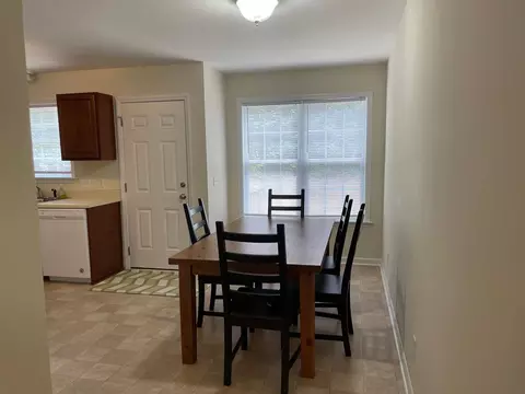 67 Blaze Ct, Benson, NC 27504 photo 8