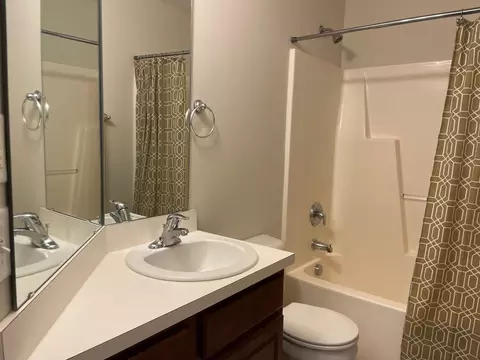 67 Blaze Ct, Benson, NC 27504 photo 13