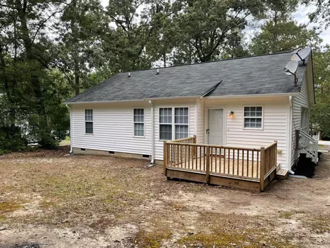 67 Blaze Ct, Benson, NC 27504 photo 25