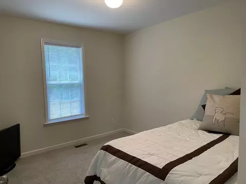 67 Blaze Ct, Benson, NC 27504 photo 12
