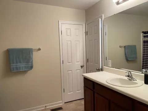 67 Blaze Ct, Benson, NC 27504 photo 16