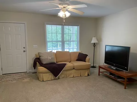 67 Blaze Ct, Benson, NC 27504 photo 9