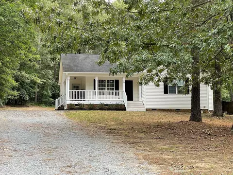 67 Blaze Ct, Benson, NC 27504 photo 1