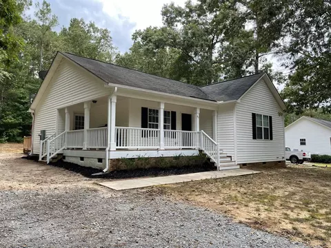 67 Blaze Ct, Benson, NC 27504 photo 3