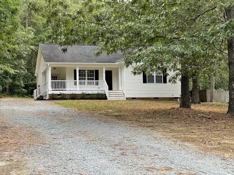 67 Blaze Ct, Benson, NC 27504 photo 2