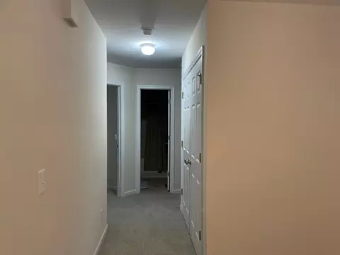 67 Blaze Ct, Benson, NC 27504 photo 23