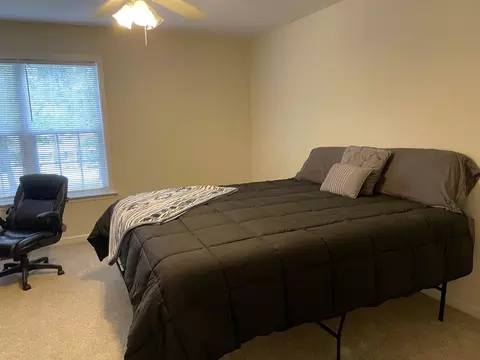 67 Blaze Ct, Benson, NC 27504 photo 20
