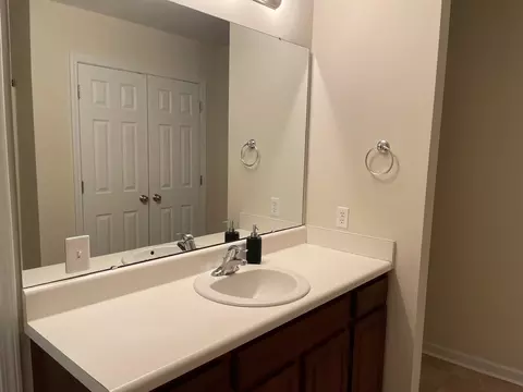 67 Blaze Ct, Benson, NC 27504 photo 19