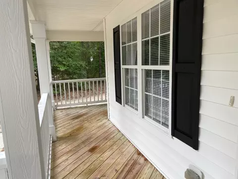 67 Blaze Ct, Benson, NC 27504 photo 28