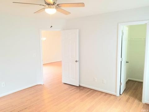 528 Pearce Ave, Wake Forest, NC 27587 photo 6
