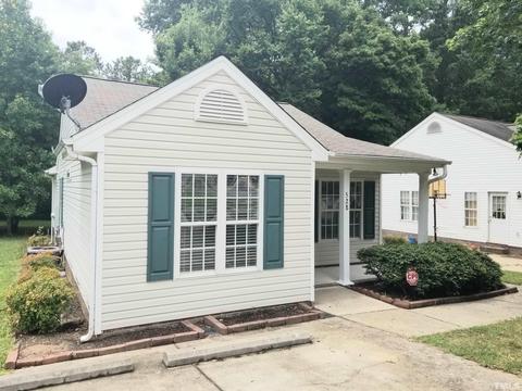528 Pearce Ave, Wake Forest, NC 27587 photo 15