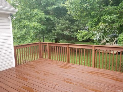528 Pearce Ave, Wake Forest, NC 27587 photo 12