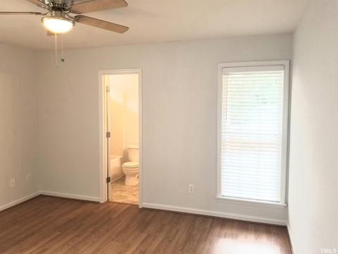 528 Pearce Ave, Wake Forest, NC 27587 photo 5