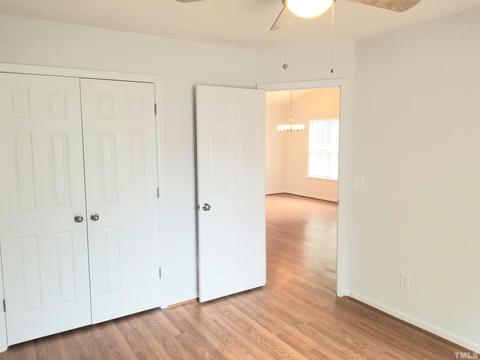 528 Pearce Ave, Wake Forest, NC 27587 photo 8