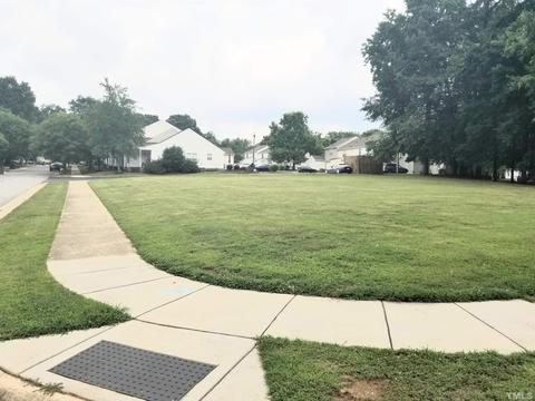 528 Pearce Ave, Wake Forest, NC 27587 photo 13