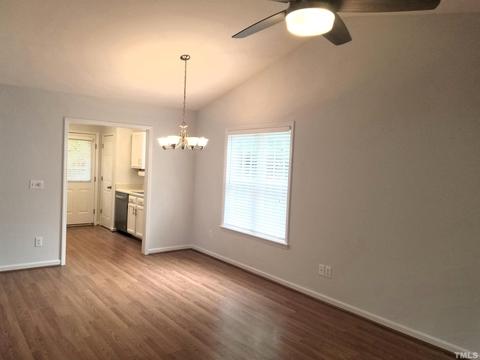 528 Pearce Ave, Wake Forest, NC 27587 photo 7