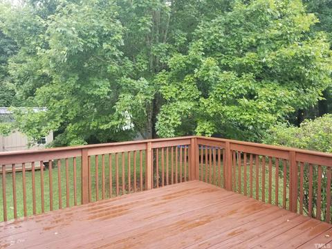 528 Pearce Ave, Wake Forest, NC 27587 photo 11