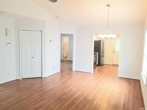 528 Pearce Ave, Wake Forest, NC 27587 photo 9