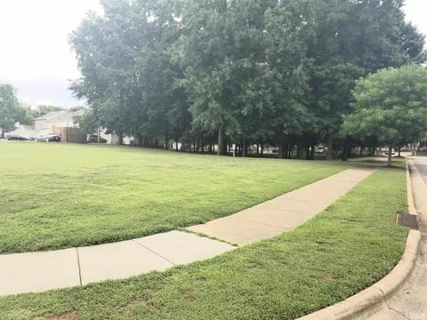 528 Pearce Ave, Wake Forest, NC 27587 photo 14