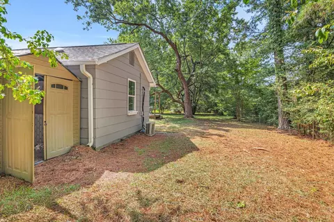 120 Temple Ln, Durham, NC 27713 photo 28