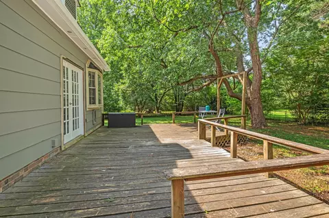 120 Temple Ln, Durham, NC 27713 photo 30