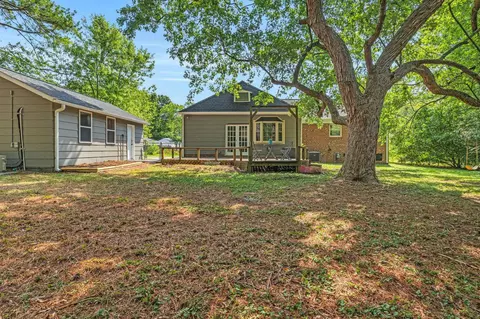 120 Temple Ln, Durham, NC 27713 photo 32