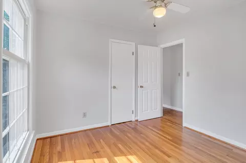120 Temple Ln, Durham, NC 27713 photo 16