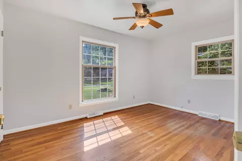 120 Temple Ln, Durham, NC 27713 photo 17