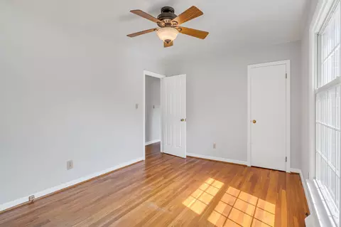 120 Temple Ln, Durham, NC 27713 photo 18