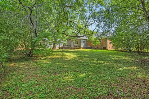 120 Temple Ln, Durham, NC 27713 photo 34