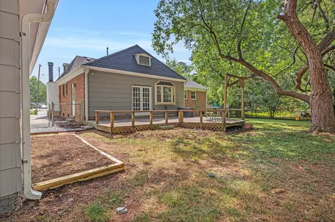 120 Temple Ln, Durham, NC 27713 photo 29