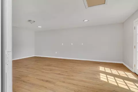 120 Temple Ln, Durham, NC 27713 photo 25