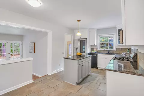 120 Temple Ln, Durham, NC 27713 photo 6