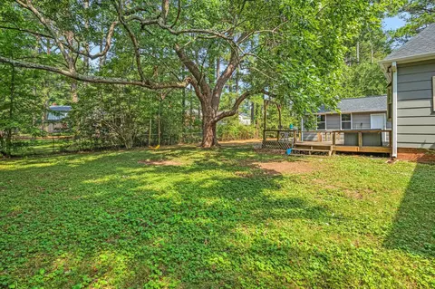 120 Temple Ln, Durham, NC 27713 photo 33