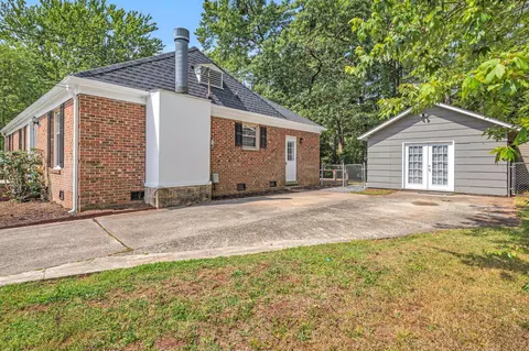120 Temple Ln, Durham, NC 27713 photo 24