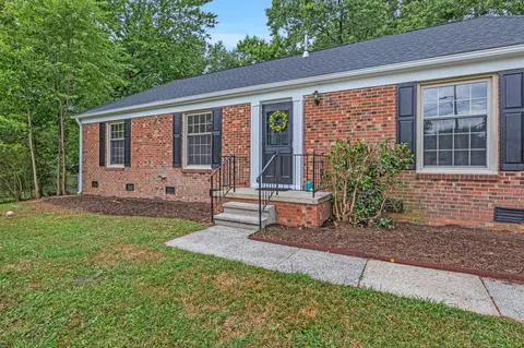 120 Temple Ln, Durham, NC 27713 photo 1