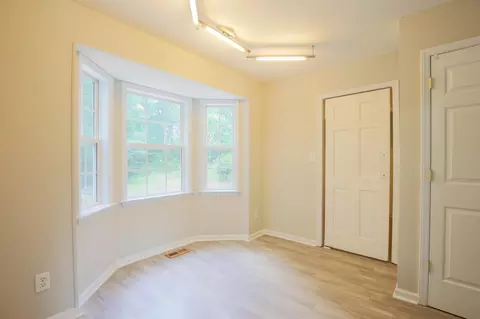 530 Saddle Ridge Dr, Willow Spring, NC 27592 photo 9