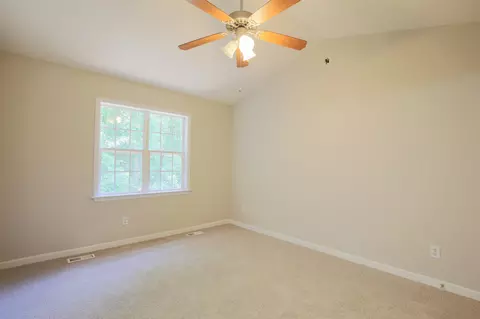 530 Saddle Ridge Dr, Willow Spring, NC 27592 photo 16