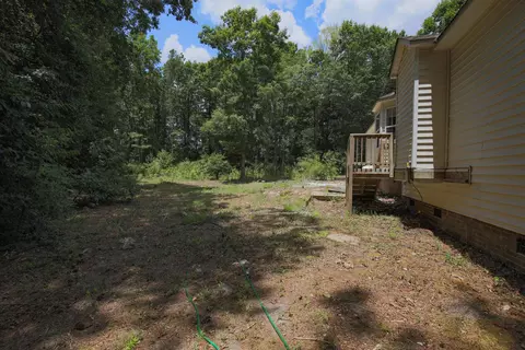 530 Saddle Ridge Dr, Willow Spring, NC 27592 photo 17